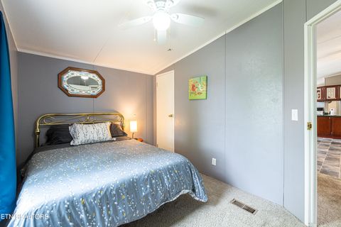 Tiny photo for 630 Butler Mill Rd, Oliver Springs, TN 37840 (MLS # 1336064)