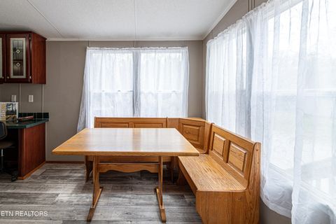 Tiny photo for 630 Butler Mill Rd, Oliver Springs, TN 37840 (MLS # 1336064)