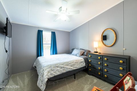 Tiny photo for 630 Butler Mill Rd, Oliver Springs, TN 37840 (MLS # 1336064)