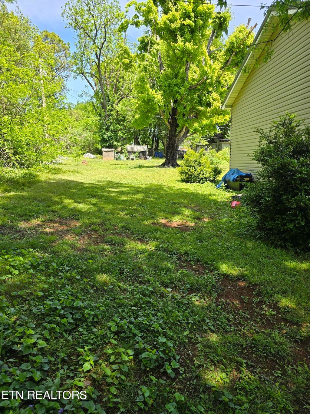Photo of 274 W Newcomen St, Alcoa, TN 37701 (MLS # 1261066)