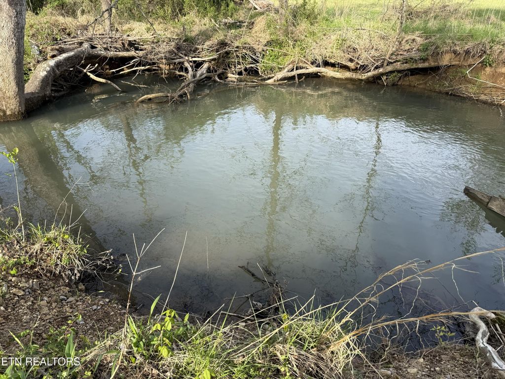 Photo of 1395 Ward Rd, Decatur, TN 37322 (MLS # 1336684)