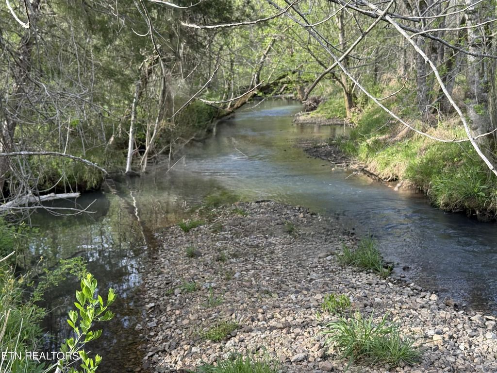 Photo of 1395 Ward Rd, Decatur, TN 37322 (MLS # 1336684)