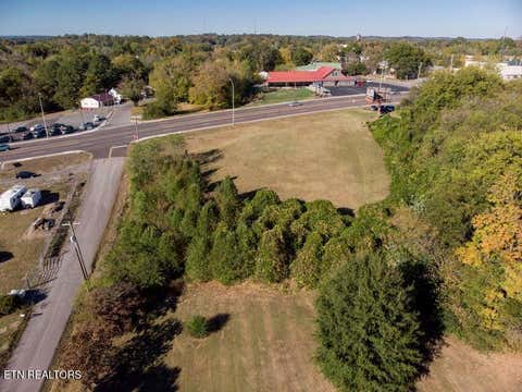 Tiny photo for 000 Decatur Pike, Athens, TN 37303 (MLS # 1347296)