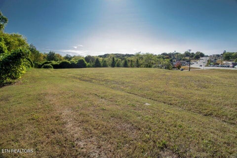 Tiny photo for 000 Decatur Pike, Athens, TN 37303 (MLS # 1347296)