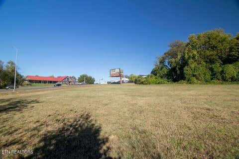 Tiny photo for 000 Decatur Pike, Athens, TN 37303 (MLS # 1347296)