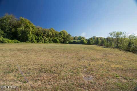 Tiny photo for 000 Decatur Pike, Athens, TN 37303 (MLS # 1347296)