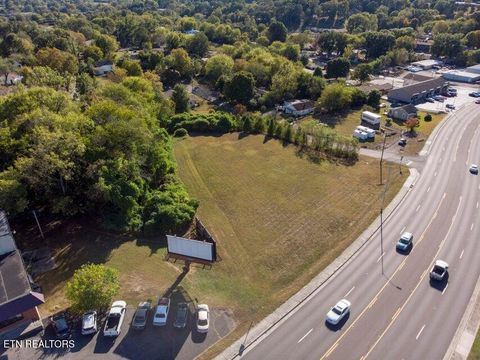Tiny photo for 000 Decatur Pike, Athens, TN 37303 (MLS # 1347296)