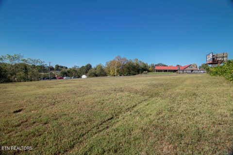 Tiny photo for 000 Decatur Pike, Athens, TN 37303 (MLS # 1347296)