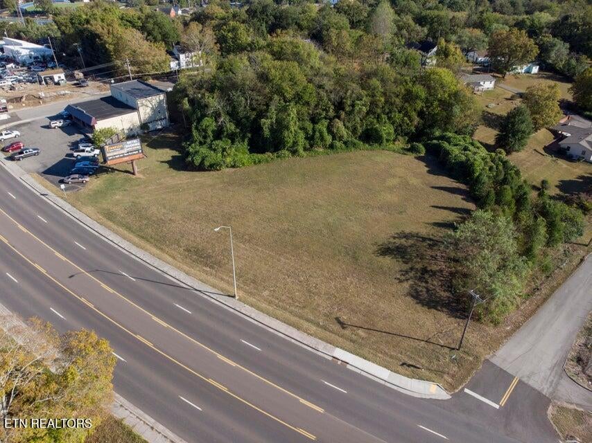 000 Decatur Pike