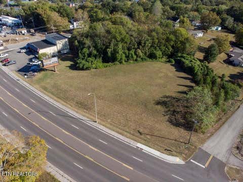 Tiny photo for 000 Decatur Pike, Athens, TN 37303 (MLS # 1347296)