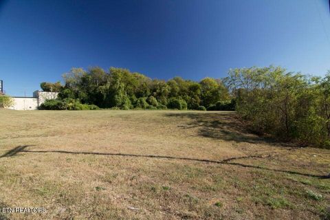 Tiny photo for 000 Decatur Pike, Athens, TN 37303 (MLS # 1347296)