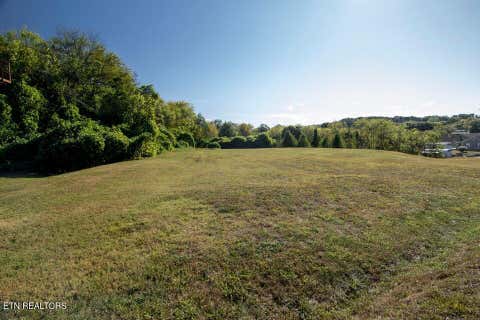 Tiny photo for 000 Decatur Pike, Athens, TN 37303 (MLS # 1347296)