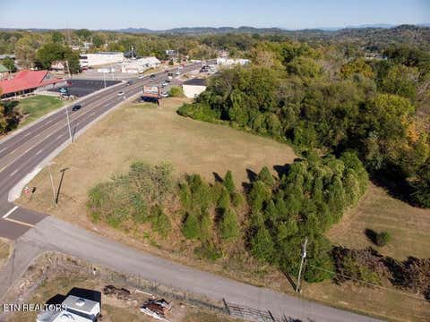 Tiny photo for 000 Decatur Pike, Athens, TN 37303 (MLS # 1347296)