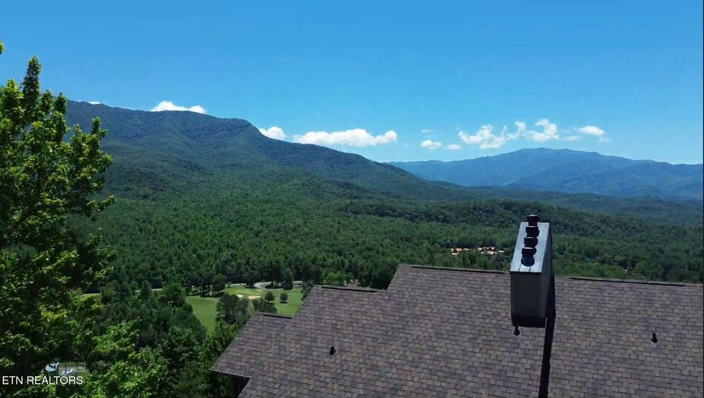 Photo of 3710 Weber Rd #UNIT 104-E, Gatlinburg, TN 37738 (MLS # 1341351)