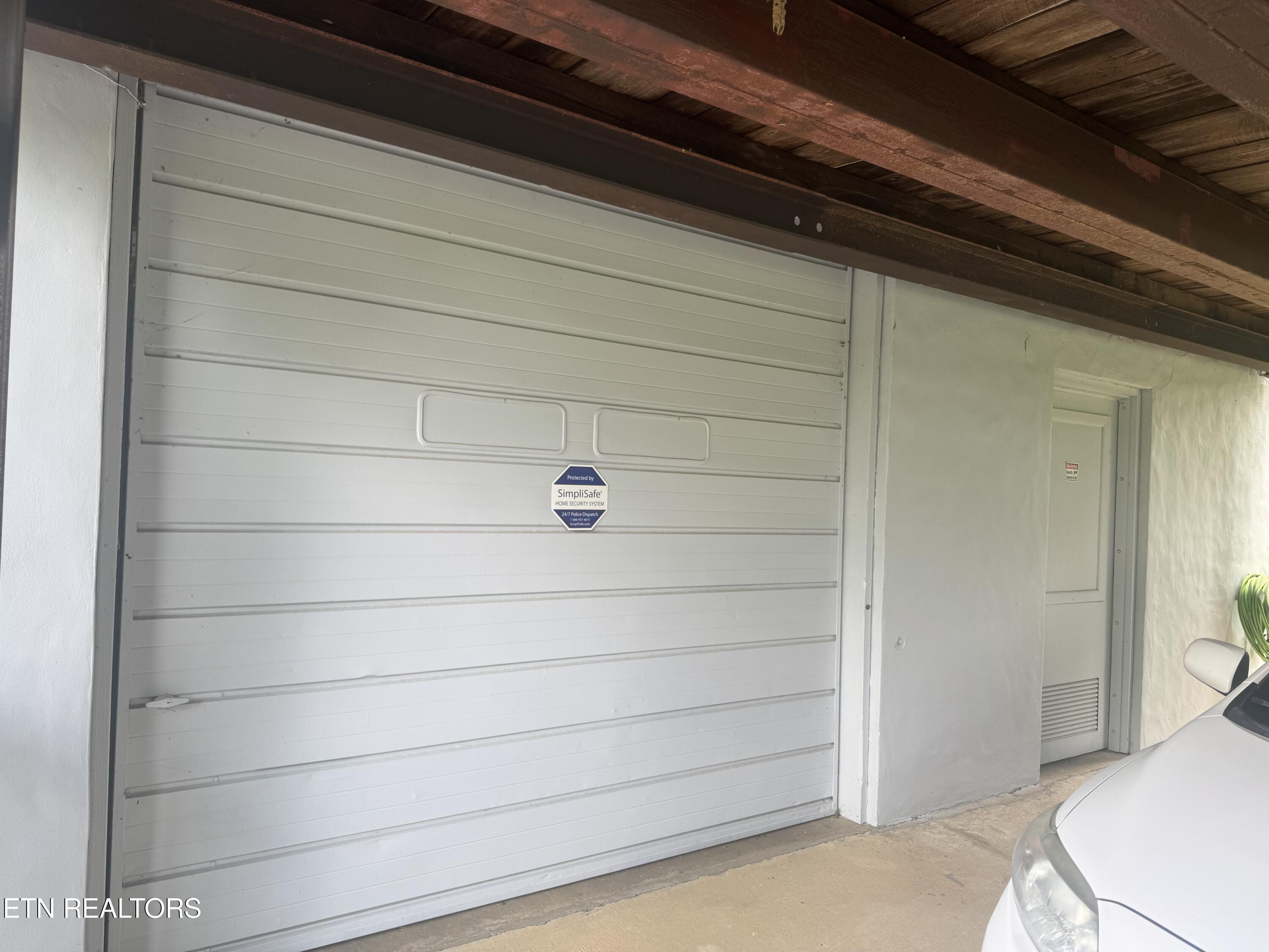 175 Clear Branch Rd