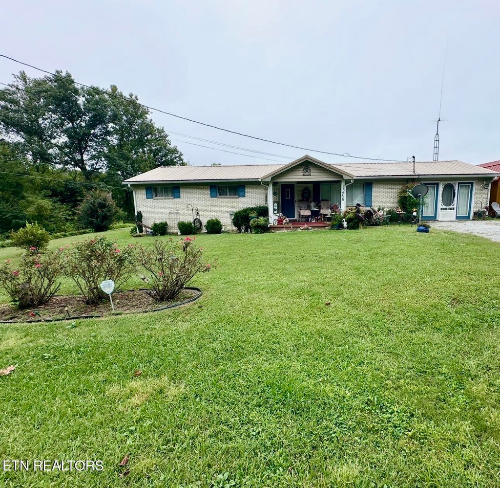 Photo of 1206 KY 1809, Bryants Store, KY 40921 (MLS # 1356558)