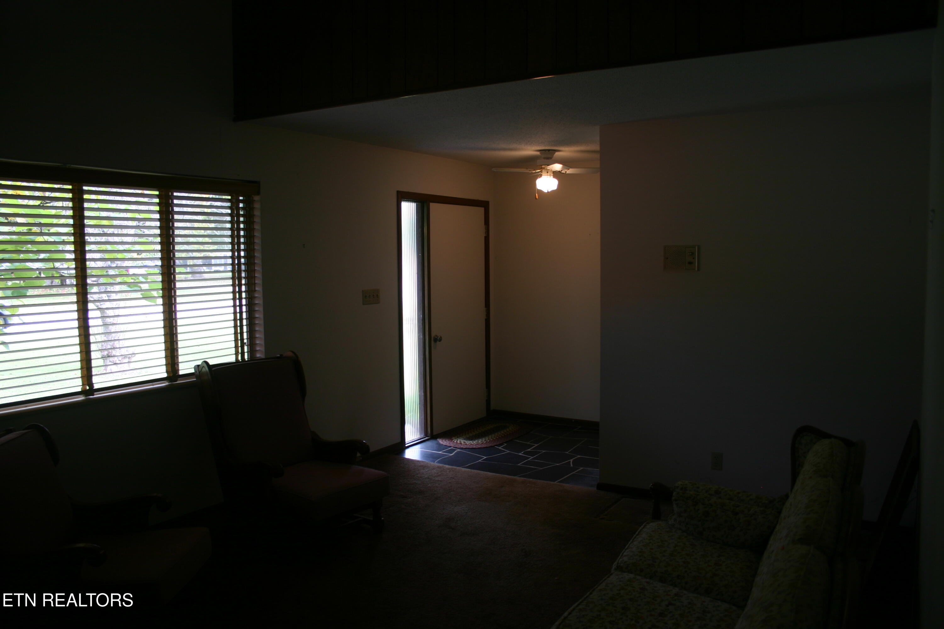 4908 Montmorency Drive