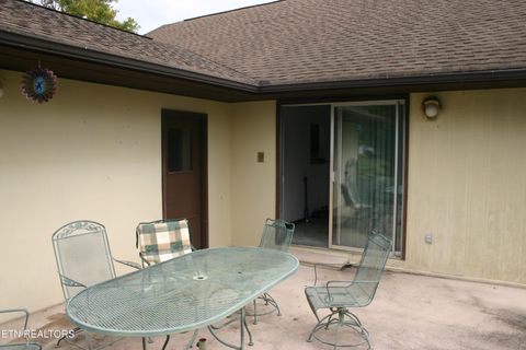 Tiny photo for 4908 Montmorency Drive, Powell, TN 37849 (MLS # 1317684)