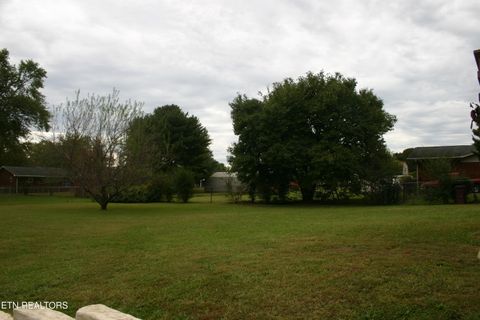 Tiny photo for 4908 Montmorency Drive, Powell, TN 37849 (MLS # 1317684)