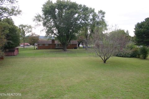 Tiny photo for 4908 Montmorency Drive, Powell, TN 37849 (MLS # 1317684)