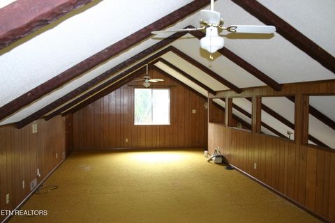 Tiny photo for 4908 Montmorency Drive, Powell, TN 37849 (MLS # 1317684)