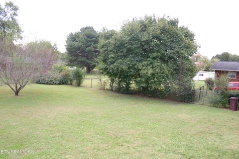 Tiny photo for 4908 Montmorency Drive, Powell, TN 37849 (MLS # 1317684)