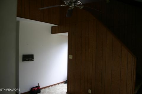 Tiny photo for 4908 Montmorency Drive, Powell, TN 37849 (MLS # 1317684)