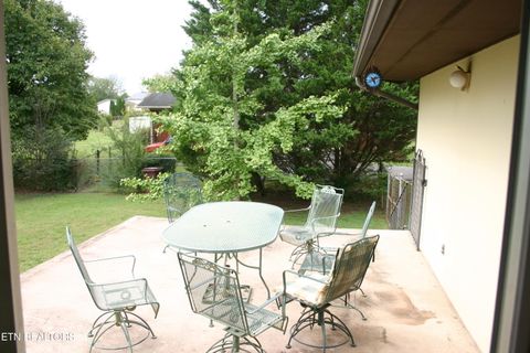Tiny photo for 4908 Montmorency Drive, Powell, TN 37849 (MLS # 1317684)