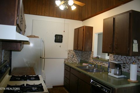 Tiny photo for 4908 Montmorency Drive, Powell, TN 37849 (MLS # 1317684)
