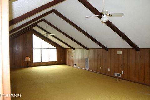 Tiny photo for 4908 Montmorency Drive, Powell, TN 37849 (MLS # 1317684)