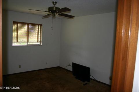 Tiny photo for 4908 Montmorency Drive, Powell, TN 37849 (MLS # 1317684)
