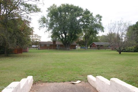 Tiny photo for 4908 Montmorency Drive, Powell, TN 37849 (MLS # 1317684)