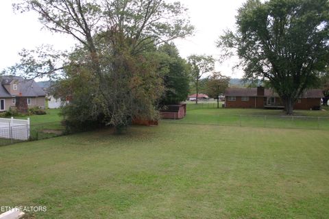 Tiny photo for 4908 Montmorency Drive, Powell, TN 37849 (MLS # 1317684)