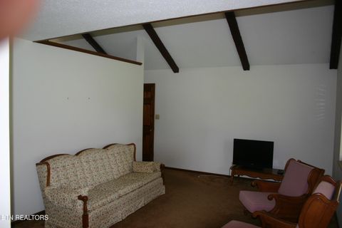 Tiny photo for 4908 Montmorency Drive, Powell, TN 37849 (MLS # 1317684)