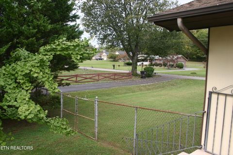 Tiny photo for 4908 Montmorency Drive, Powell, TN 37849 (MLS # 1317684)