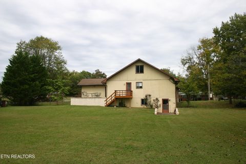 Tiny photo for 4908 Montmorency Drive, Powell, TN 37849 (MLS # 1317684)
