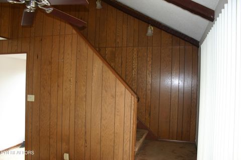 Tiny photo for 4908 Montmorency Drive, Powell, TN 37849 (MLS # 1317684)