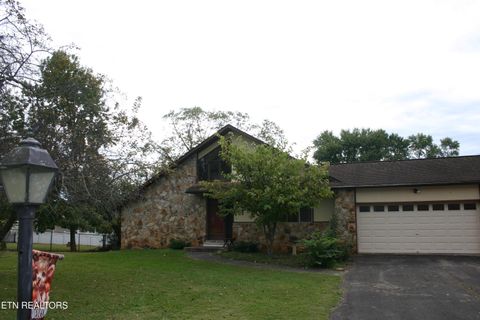 Tiny photo for 4908 Montmorency Drive, Powell, TN 37849 (MLS # 1317684)