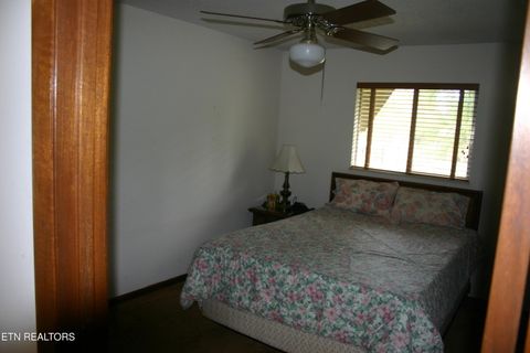Tiny photo for 4908 Montmorency Drive, Powell, TN 37849 (MLS # 1317684)