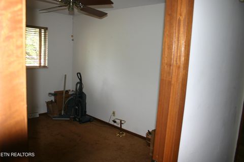 Tiny photo for 4908 Montmorency Drive, Powell, TN 37849 (MLS # 1317684)