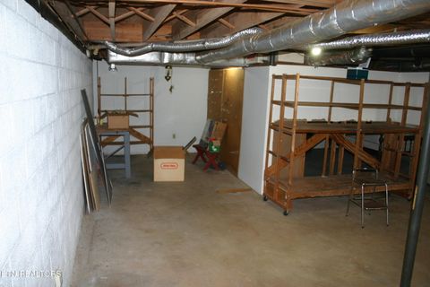 Tiny photo for 4908 Montmorency Drive, Powell, TN 37849 (MLS # 1317684)