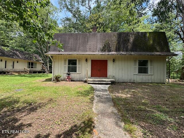 259 Watson Lane