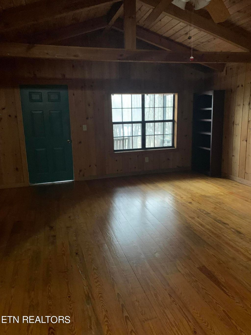 Photo of 1601 Reliance Rd, Tellico Plains, TN 37385 (MLS # 1251014)