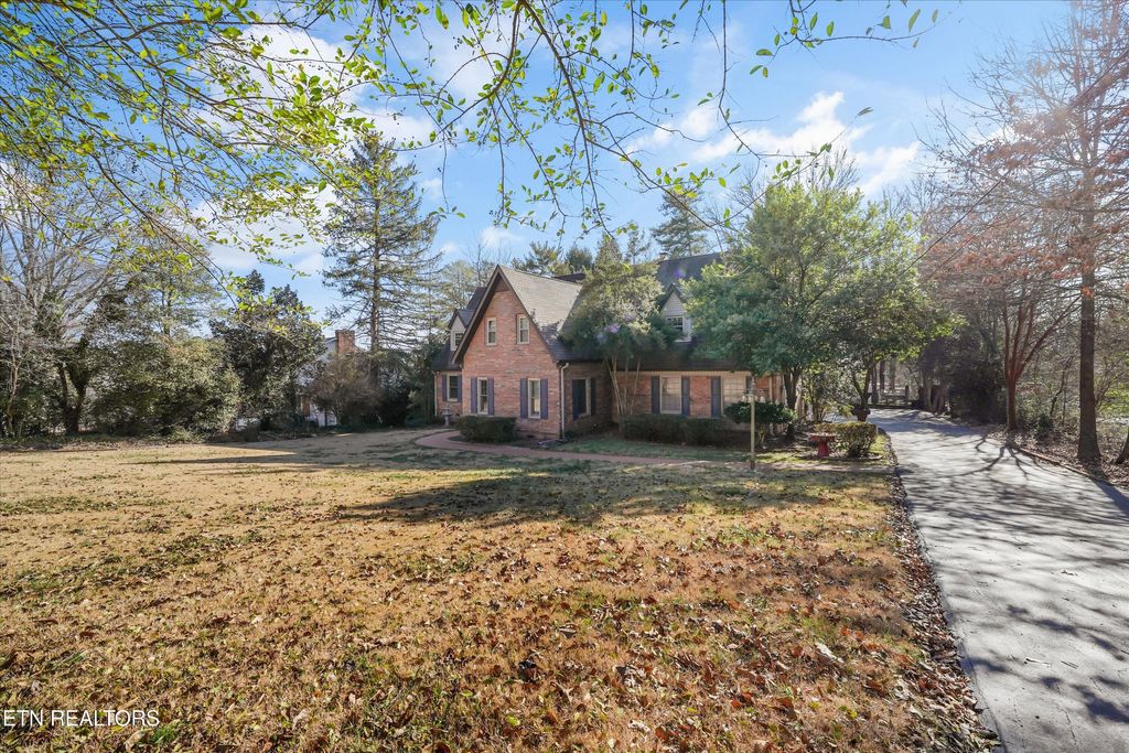 Photo of 377 Dominion Circle, Knoxville, TN 37934 (MLS # 1327433)