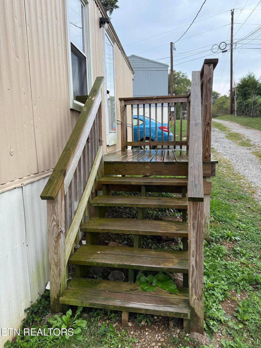 Photo of 12 Kingswood Rd, Talbott, TN 37877 (MLS # 1316498)