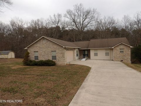 Photo of 58 Russell Lane, Crossville, TN 38555 (MLS # 1324840)
