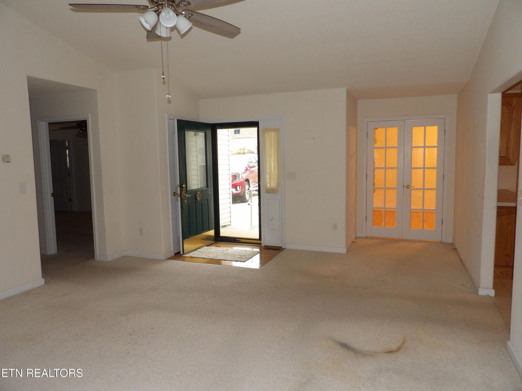 Photo of 58 Russell Lane, Crossville, TN 38555 (MLS # 1324840)