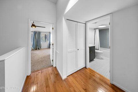 Tiny photo for 2016 Cherokee Bluff Drive, Knoxville, TN 37920 (MLS # 1321632)