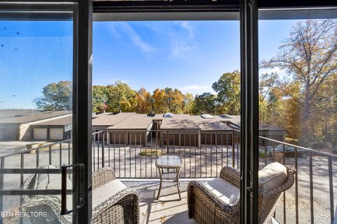 Tiny photo for 2016 Cherokee Bluff Drive, Knoxville, TN 37920 (MLS # 1321632)