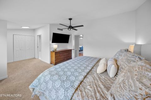 Tiny photo for 2016 Cherokee Bluff Drive, Knoxville, TN 37920 (MLS # 1321632)